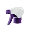 Trigger sprayer 148