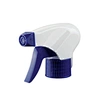 Trigger sprayer 148